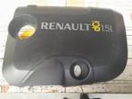 Isolant thermique et sonore moteur RENAULT K9K 1500 Dci 2009, Enlèvement ou Envoi, Utilisé, Renault