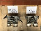 Weber 40 IDF carburateurs, Ophalen of Verzenden, Gebruikt, Overige automerken