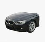 Voorkop compleet BMW F30 F31 F31 3 Serie M sport ZWART, Auto-onderdelen, Gebruikt, Einsteinlaan 5, Rijswijk, Ophalen of Verzenden