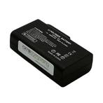 Batterij voor verwarmde handschoenen, Ophalen of Verzenden, Nieuw