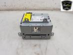 MULTI MEDIA COMPUTER Opel Zafira Tourer (P12), Gebruikt, Opel