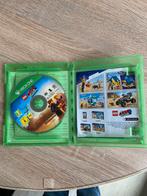 Jeu Lego x box one (s) et (x), Comme neuf