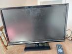 Télévision de caravanne 55 CM, Audio, Tv en Foto, Televisies, Ophalen, Philips, LED, 50 Hz