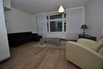 For rent 2 room house in Rotterdam (Netherlands), Immo, 60 m², 2 kamers