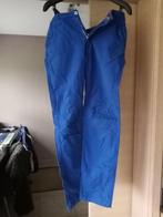 Broek, Kinderen en Baby's, Kinderkleding | Maat 152, Gebruikt, Gaastra, Jongen, Ophalen