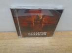 Stampin' Ground CD "A New Darkness Upon Us" [2003], Utilisé, Envoi