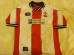 Chandail du FC Southampton (2000-2001), Sport en Fitness, Voetbal, Maat L, Ophalen of Verzenden, Zo goed als nieuw, Shirt