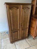 Étagère/bureau avec tiroirs coulissants, Ophalen, Bureau