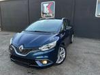 Renault Grandscenic 1.3 TCe 7 plaats, Monovolume, Bedrijf, Handgeschakeld, Grand Scenic