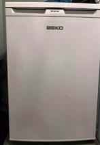 Diepvries, Enlèvement, Comme neuf