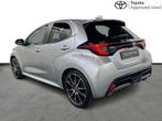 Toyota Yaris GR Sport, Automaat, Overige kleuren, 1490 cc, 5 deurs