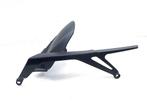AILE ARRIÈRE Yamaha MT 09 2021-2023 (MT09 B7N) (b7n-21650), Motos, Pièces | Yamaha, Utilisé