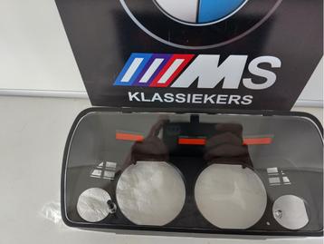 BMW E21 Instrumentenpaneel NIEUW Perfect 62111364123 beschikbaar voor biedingen