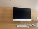 Imac 27 inch, Informatique & Logiciels, Apple Desktops, Enlèvement, Comme neuf, IMac