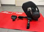 Elite Direto XRT fietstrainer/ rollen, Sport en Fitness, Wielrennen, Ophalen, Zo goed als nieuw