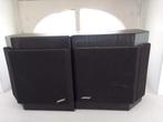 Paire baffle Bose 2001 speaker. 120 euros, Ophalen, Gebruikt, Bose