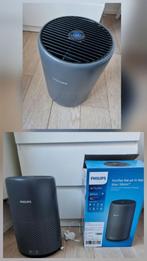 Philips Purificateur d’air / Air purifier / luchtreiniger, Huis en Inrichting, Ophalen