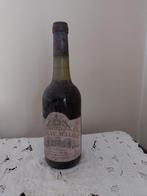 Château Malijay 1972 (1- wijnkist6), Verzamelen, Wijnen, Gebruikt, Ophalen of Verzenden