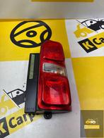 Opel Vivaro / Peugeot Expert Achterlicht rechts 9808243080, Auto-onderdelen, Taurusavenue 1
2132 LS  Hoofddorp, NL, Gebruikt, Contact.group@renault.com