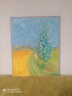 Tableau paysage, Antiquités & Art, Enlèvement