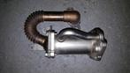 EGR-koeler Renault Megane 1.5 dCi 2009, Enlèvement ou Envoi, Renault