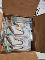 Kit de démarrage pour anneaux élastiques E-Z Ø3,0 mm, Enlèvement