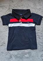 Polo tommy hilfiger, Ophalen of Verzenden, Zo goed als nieuw