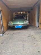 Citroën ds speciale 5 versnellingen, Auto's, Particulier, Te koop