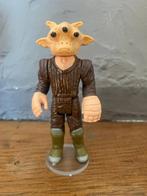 Star Wars vintage Ree-Yees kenner 1983, Verzamelen, Ophalen of Verzenden, Gebruikt, Actiefiguurtje