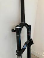 RockShox Pike Ultimate Flight Attendant 140mm 29 voorvork, Fietsen en Brommers, Fietsonderdelen, Ophalen of Verzenden, Nieuw, Voorvork