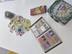 Pokemonkaarten etc, Ophalen, Zo goed als nieuw, Meerdere kaarten