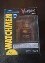 Vinimates Watchmen Movie Ozymandias Vinyl Figure., Ophalen, Zo goed als nieuw