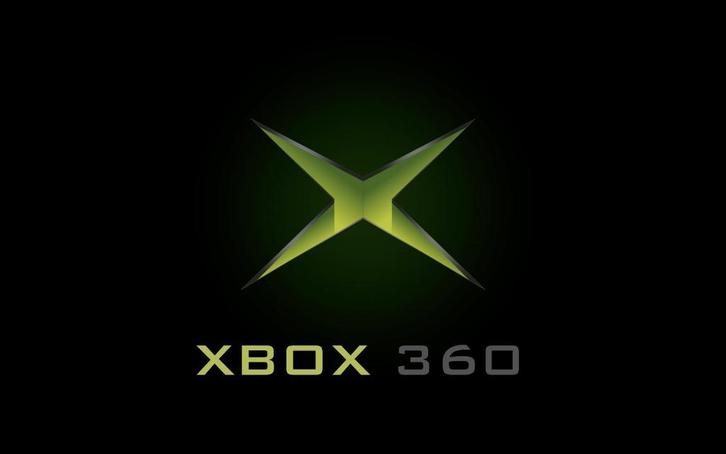 Xbox 360 accessoires & games, Games en Spelcomputers, Spelcomputers | Xbox | Accessoires, Gebruikt, Xbox 360, Xbox One, Ophalen of Verzenden