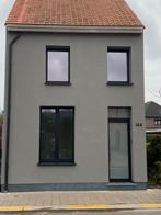 Te huur Beveren centrum, Provincie Oost-Vlaanderen, Direct bij eigenaar, 2 kamers, Vrijstaande woning