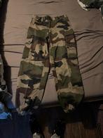 Pantalon camouflage militaire, Enlèvement ou Envoi