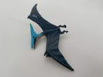 pteranodon Jurassic park vintage 1992 dino, Ophalen of Verzenden