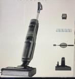 Aspirateur Rowenta X-Clean 4, Electroménager, Enlèvement, Neuf, Aspirateur