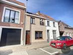 Huis te huur in Knokke-Heist, 3 slpks, Immo, Huizen te huur, Vrijstaande woning, 3 kamers, 94 m²