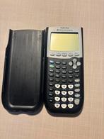 Grafisch rekenmachine TI-84 plus, Diversen, Rekenmachines, Ophalen of Verzenden, Gebruikt