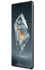 Oneplus 12r 256gb, Ophalen of Verzenden, Zo goed als nieuw