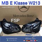 W213 W238 E Klasse multibeam koplampen LINKS of RECHTS kopla