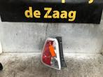 Achterlicht links van een Fiat 500, Auto-onderdelen, Ophalen of Verzenden, 3 maanden garantie, Gebruikt, Fiat