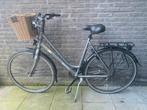 Aluminium damesfiets Oxford 28 inch in perfecte staat,7 vers, Fietsen en Brommers, Ophalen, Zo goed als nieuw, Versnellingen