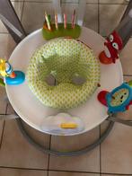 skip hop Jumper, Kinderen en Baby's, Ophalen, Zo goed als nieuw