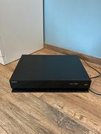Sony HBD-E370 blu-ray/dvd reciever, Audio, Tv en Foto, Blu-ray-spelers, Ophalen, Zo goed als nieuw, Sony