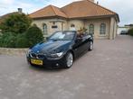 E93 325i Cabrio 155000 km, Autos, Achat, Carnet d'entretien, Particulier, Euro 4