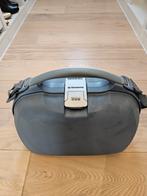 Beautycase samsonite, Handtassen en Accessoires, Beautycases, Ophalen