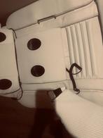 Massage matras, Elektronische apparatuur, Ophalen, Zo goed als nieuw, Overige typen