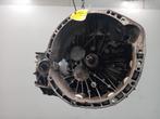 VERSNELLINGSBAK SCHAKEL Opel Movano (01-2010/06-2016) (M73), Gebruikt, Opel