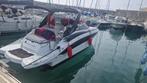 Daycruiser Azure AZ 275 CR, Sports nautiques & Bateaux, Bateaux à moteur & Yachts à moteur, 50 ch ou plus, Comme neuf, Enlèvement